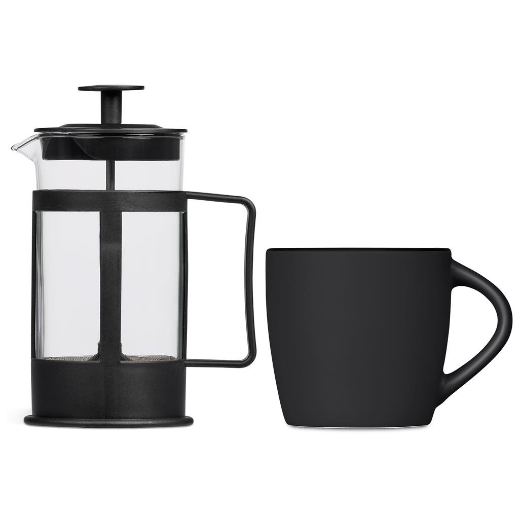 Altra Coffee Set