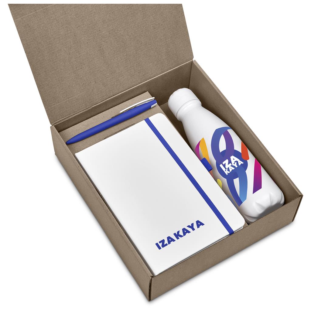 Stephens Kraft Gift Set