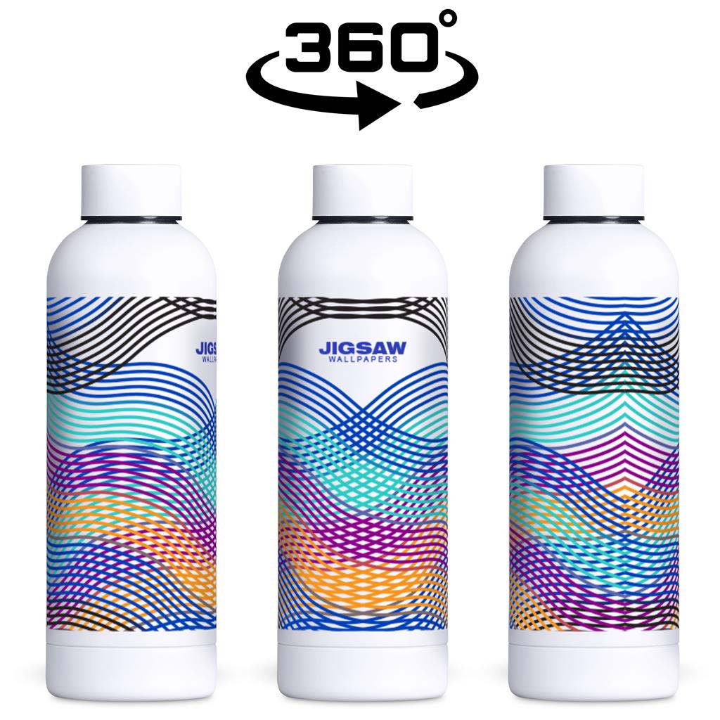 Clark Kraft Gift Set