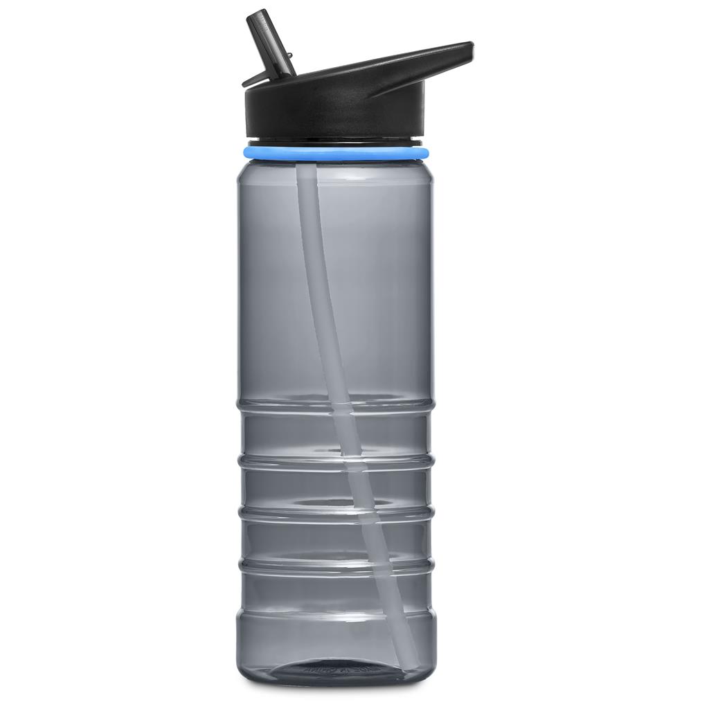 Nautica Plastic Water Bottle - 750ml