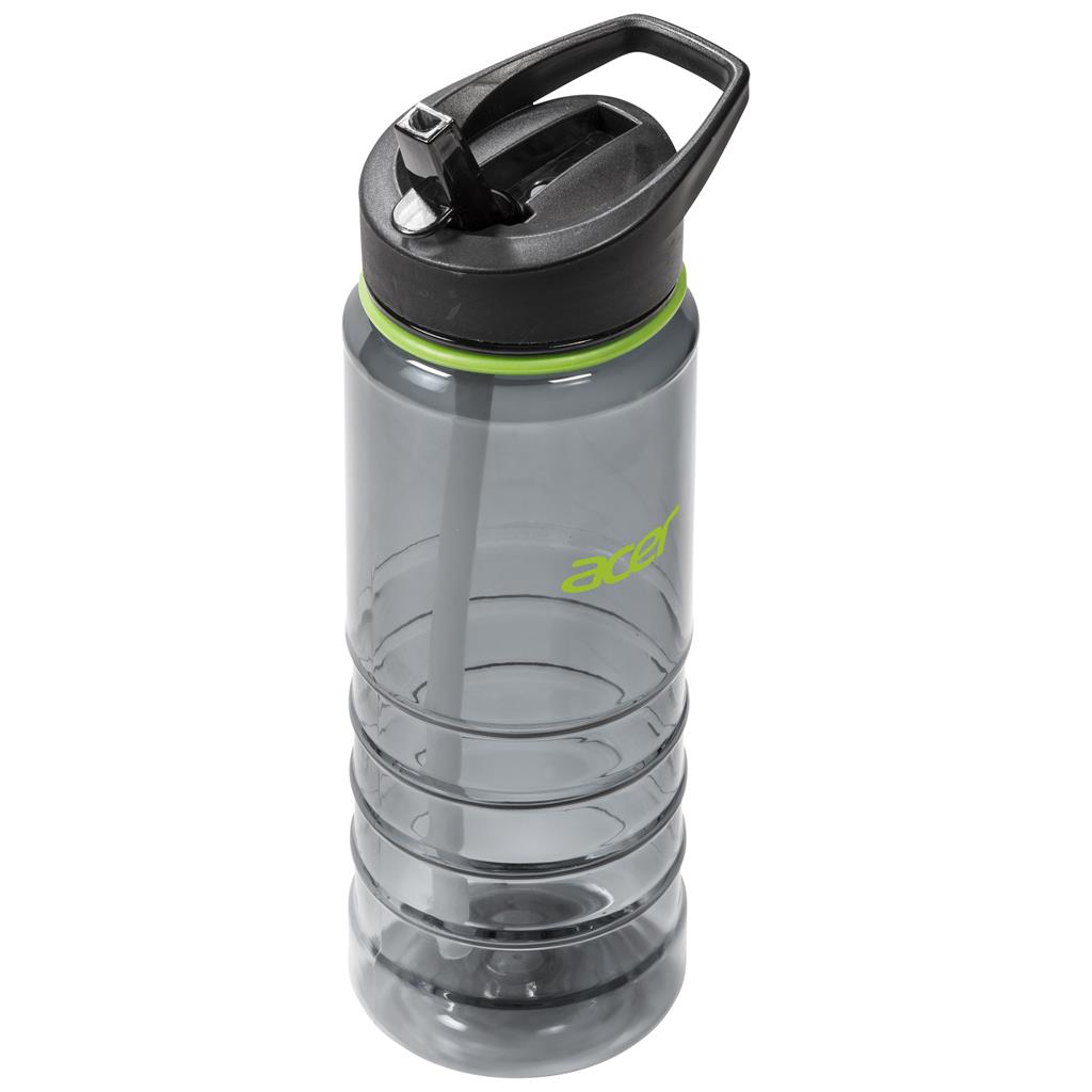 Nautica Plastic Water Bottle - 750ml