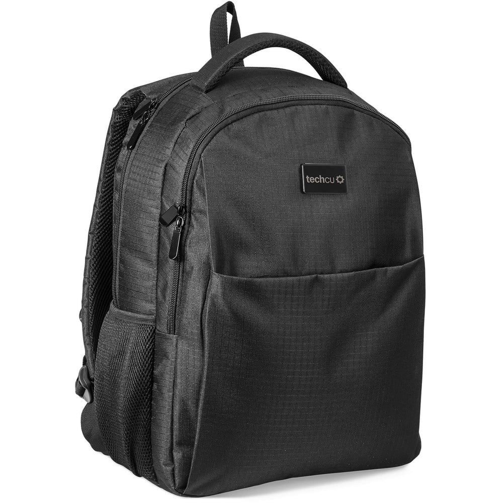 Sovereign Anti-Theft Laptop Backpack