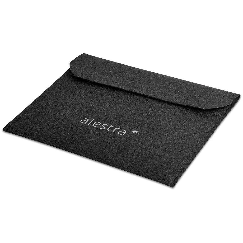 Aramis Wireless Charger Desk Organiser