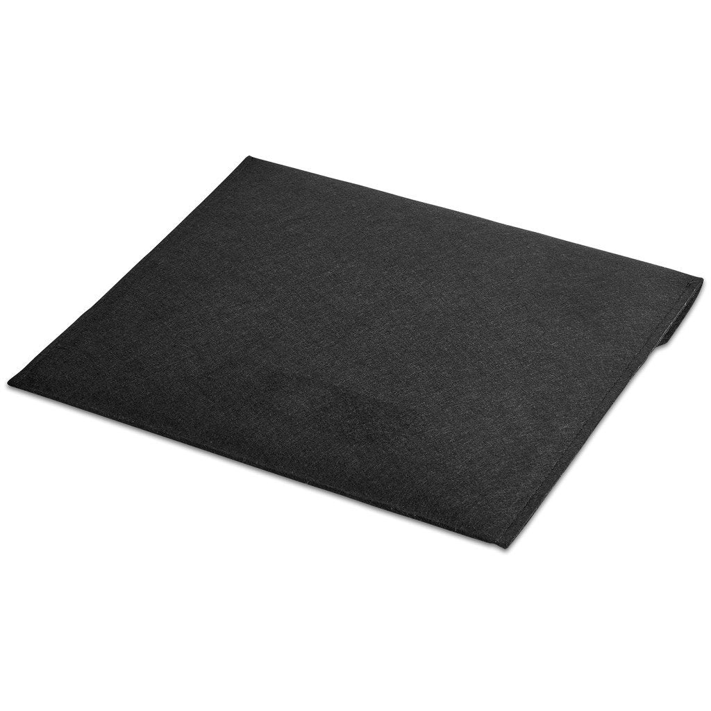Aramis Wireless Charger Desk Organiser