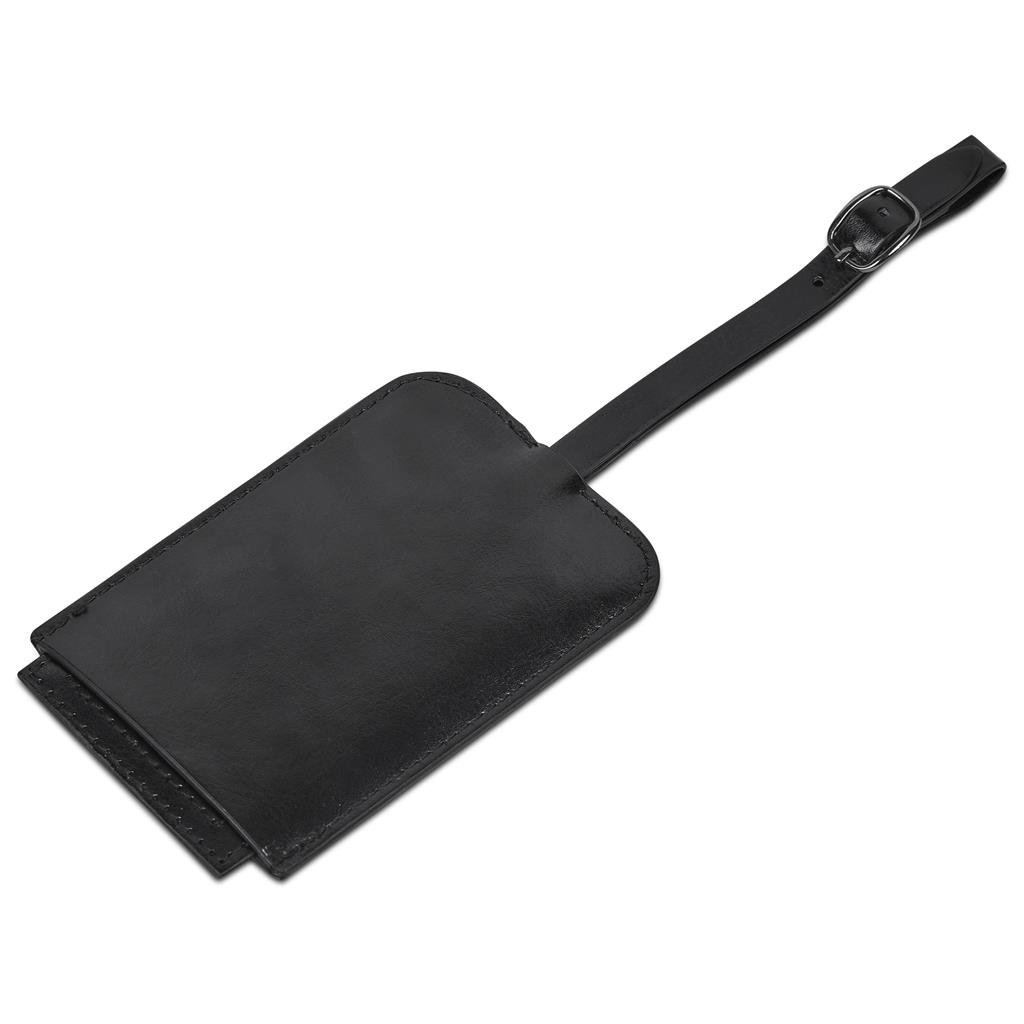 Claska Laptop Backpack