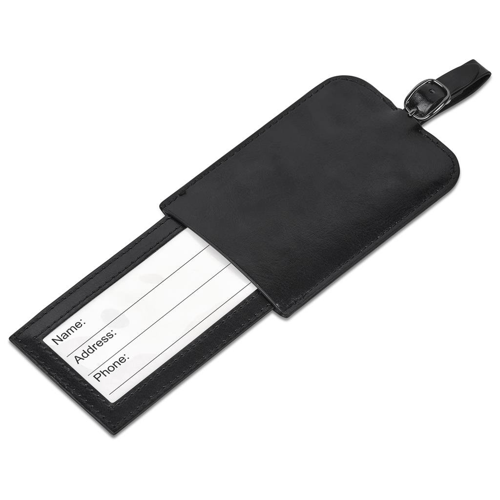 Claska Laptop Backpack