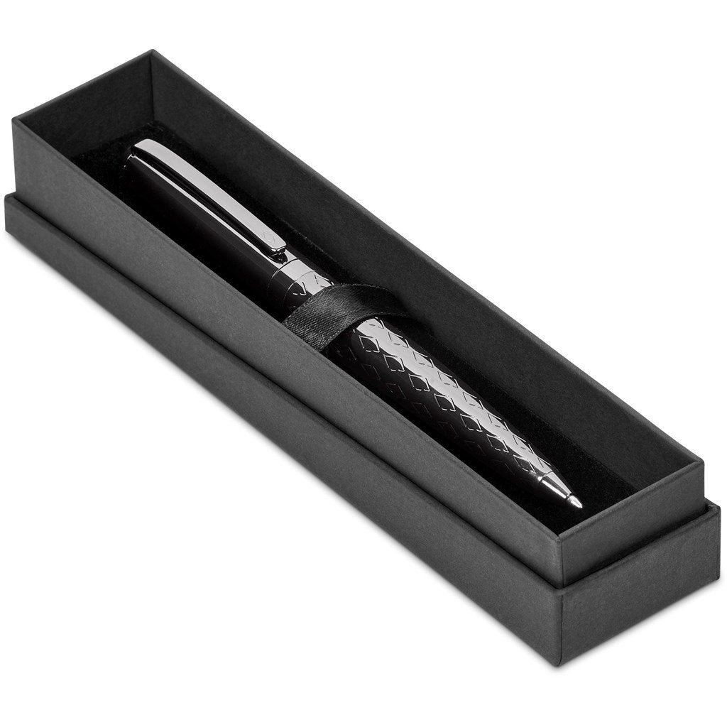 Chopra Ball Pen