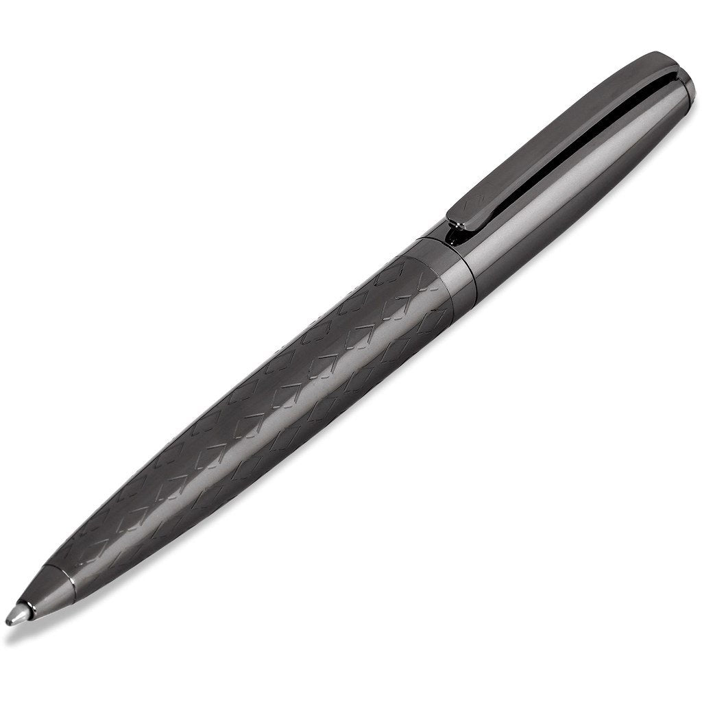 Chopra Ball Pen