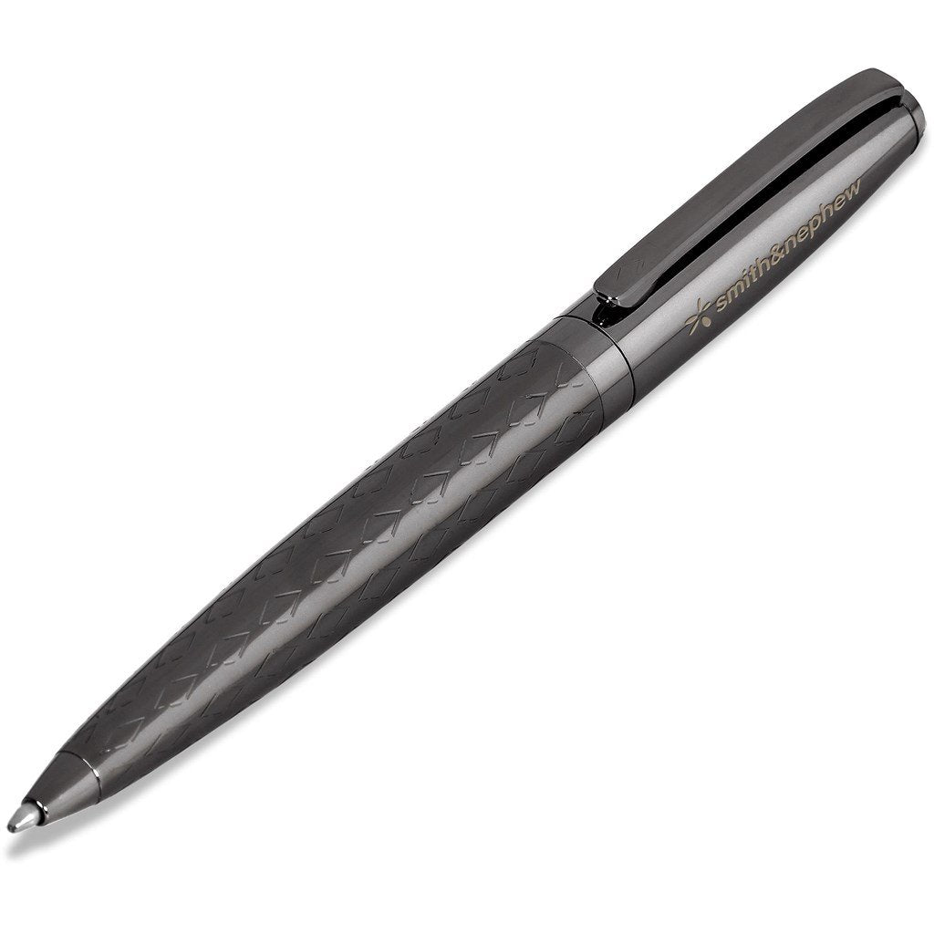Chopra Ball Pen