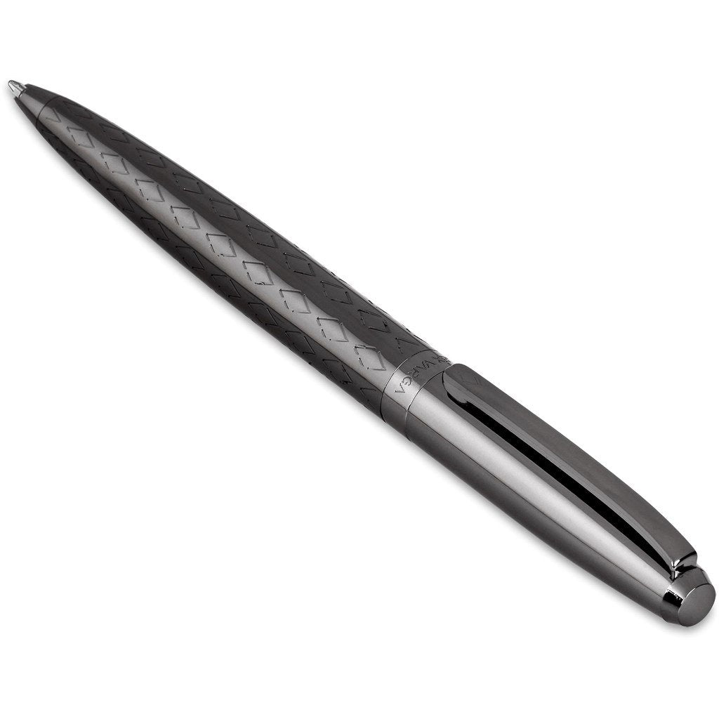 Chopra Ball Pen