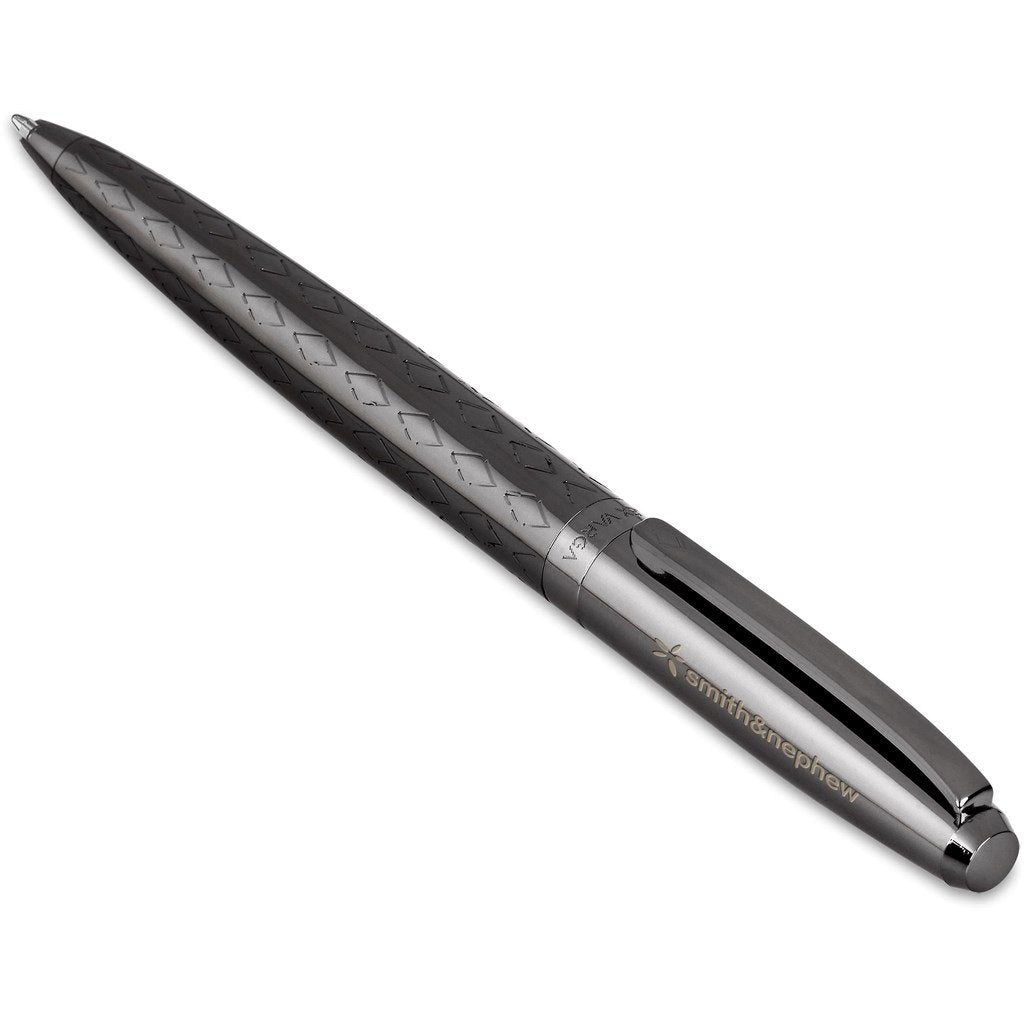 Chopra Ball Pen