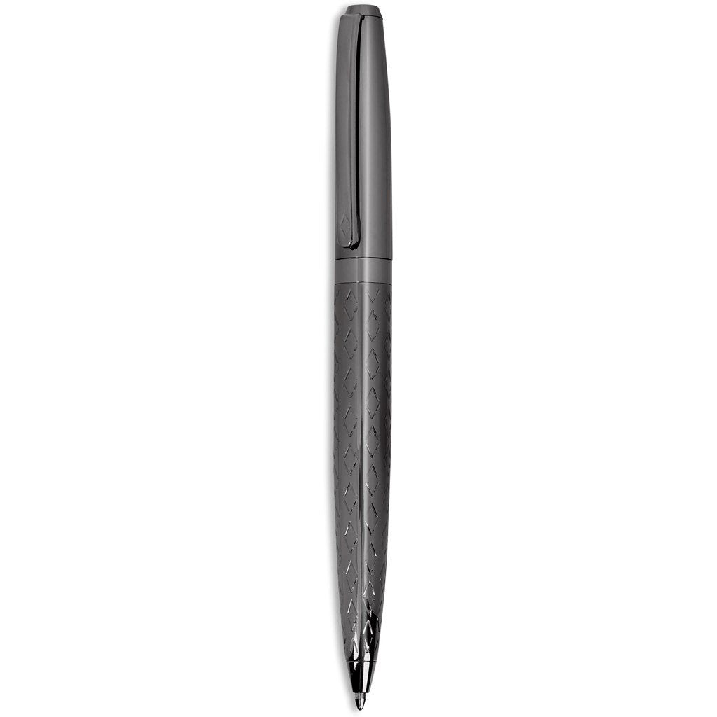 Chopra Ball Pen