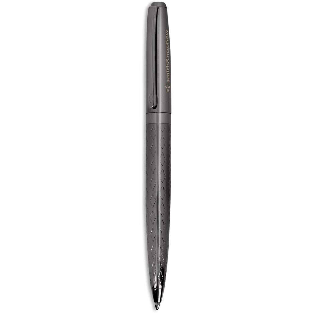 Chopra Ball Pen