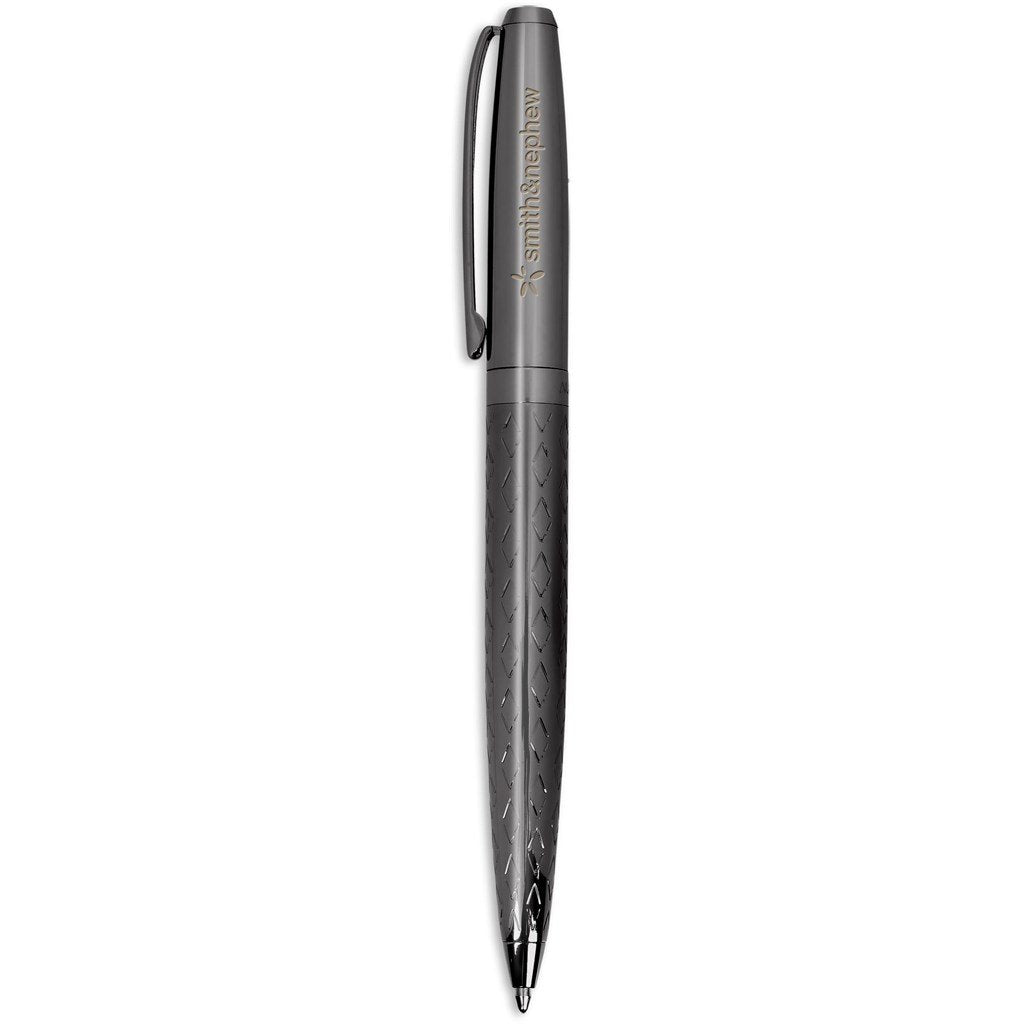 Chopra Ball Pen