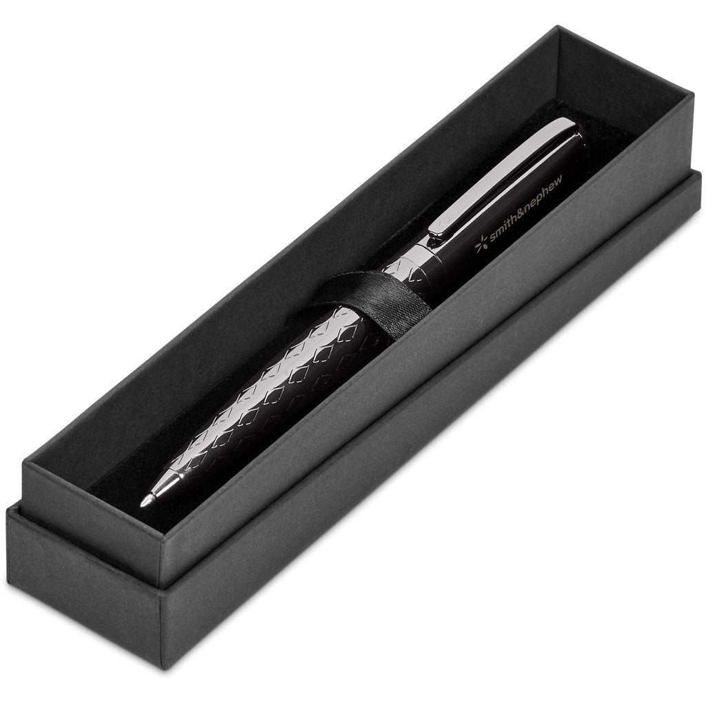 Chopra Ball Pen