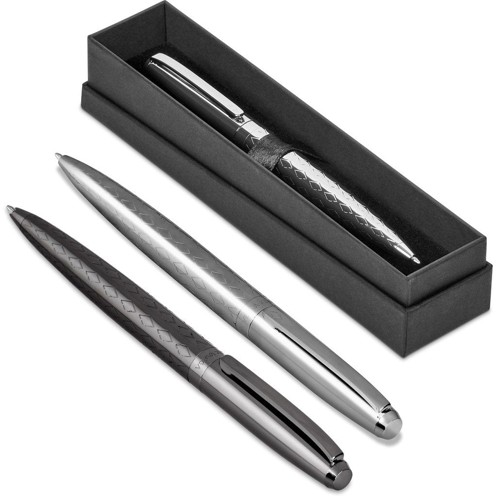 Chopra Ball Pen