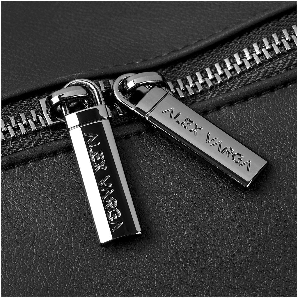 Rutherford Weekend Bag