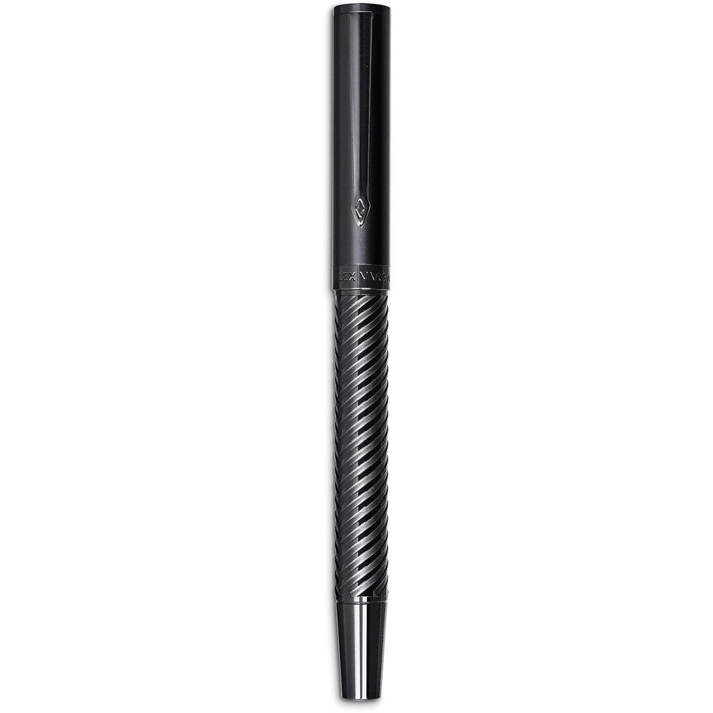Lagarna Rollerball