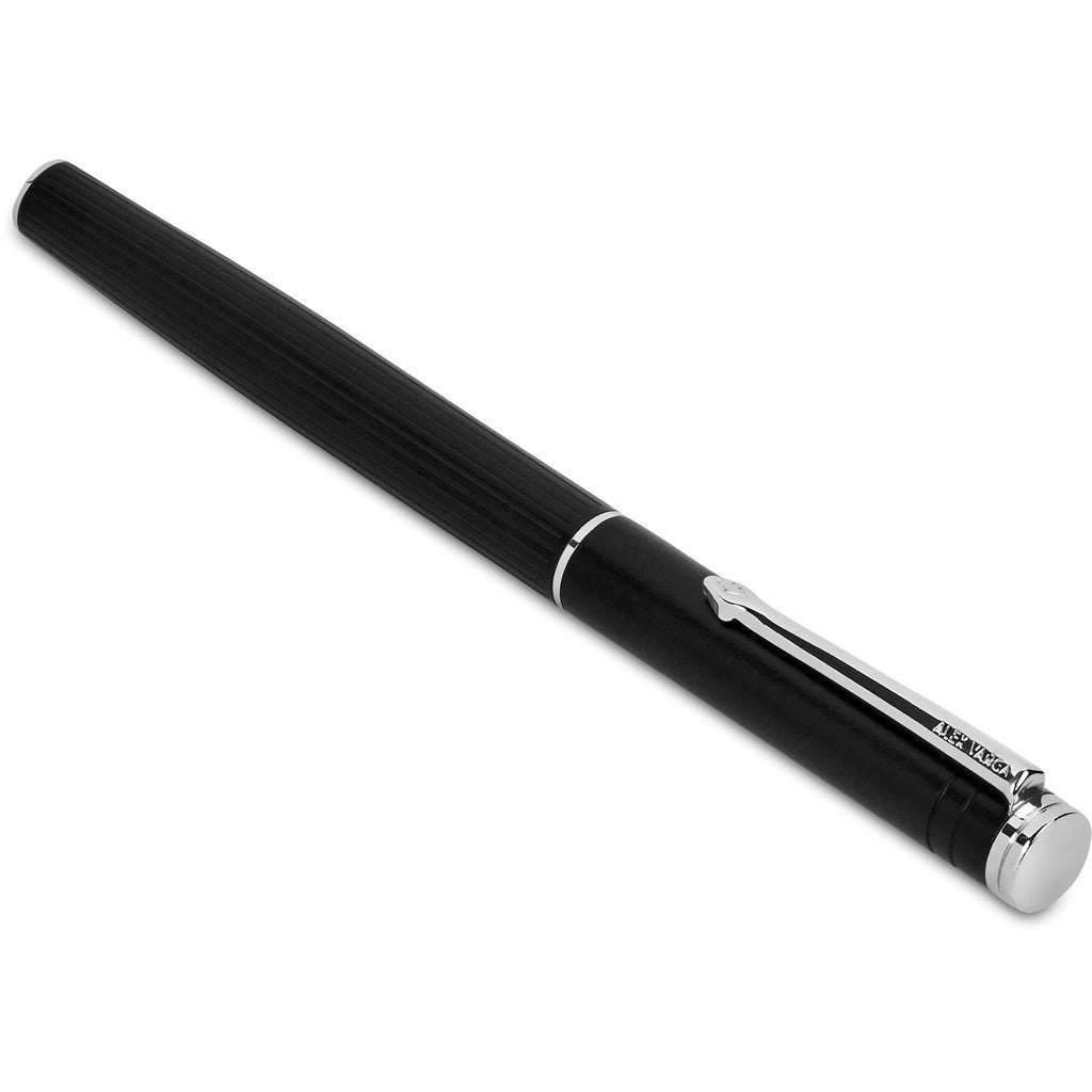 Mollino Rollerball