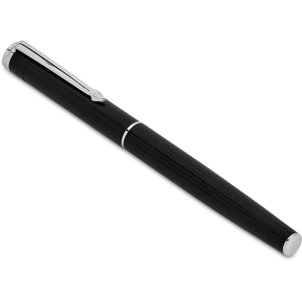 Mollino Rollerball