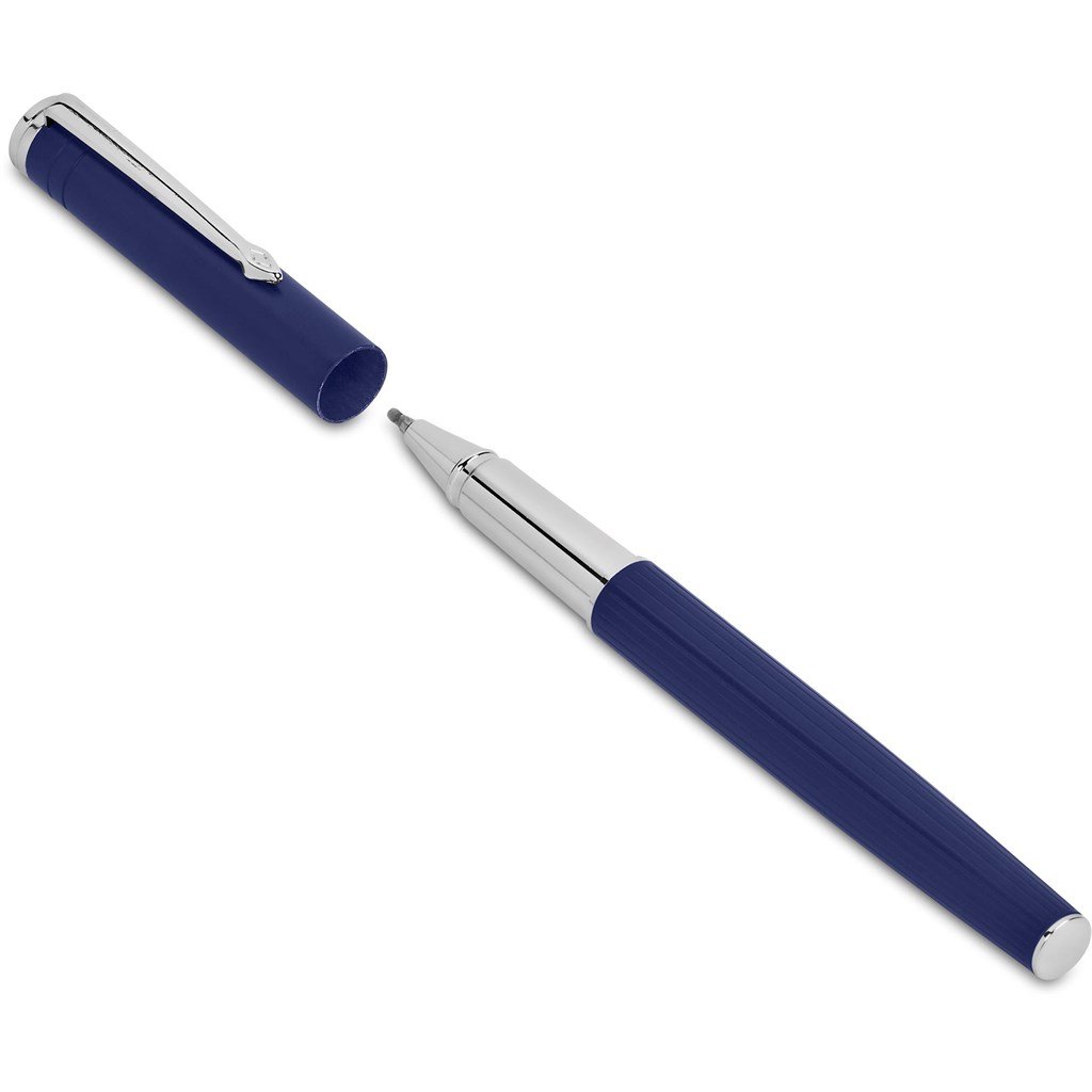 Mollino Rollerball