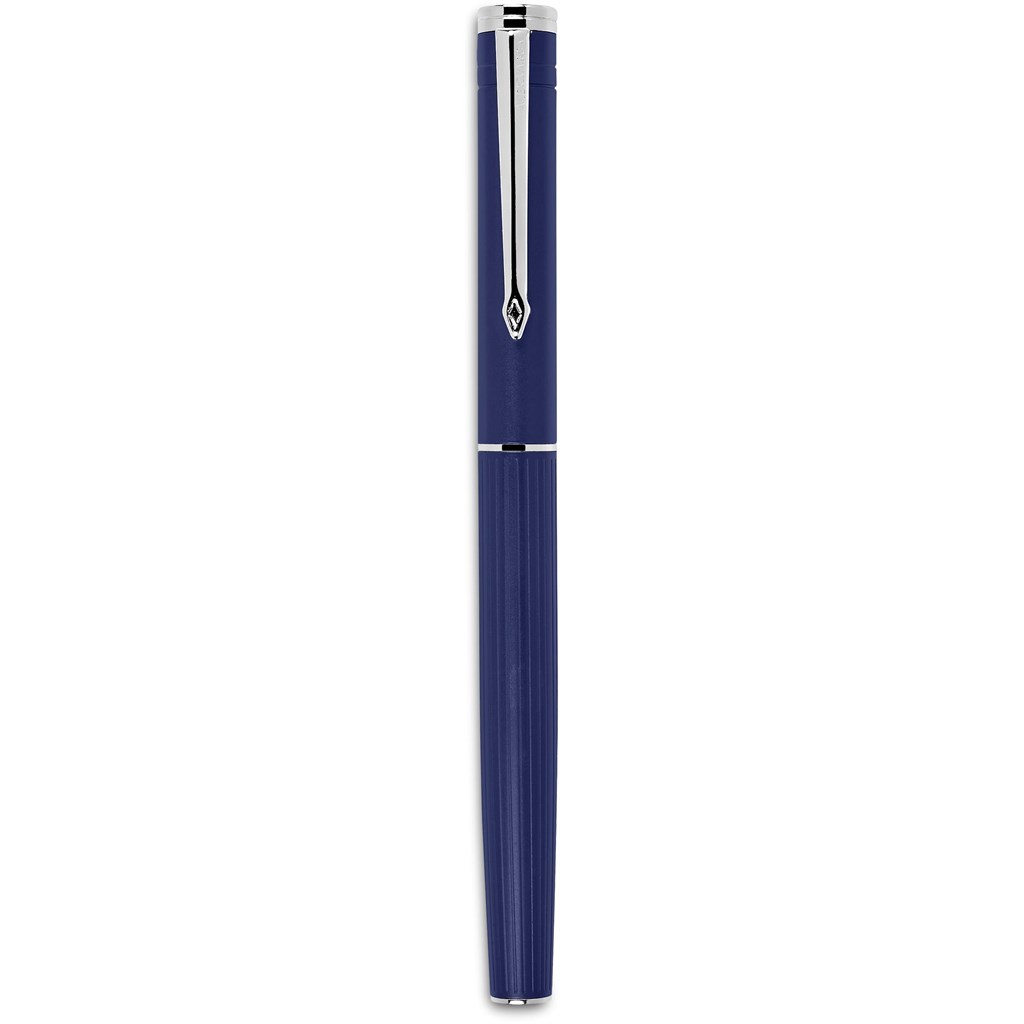 Mollino Rollerball