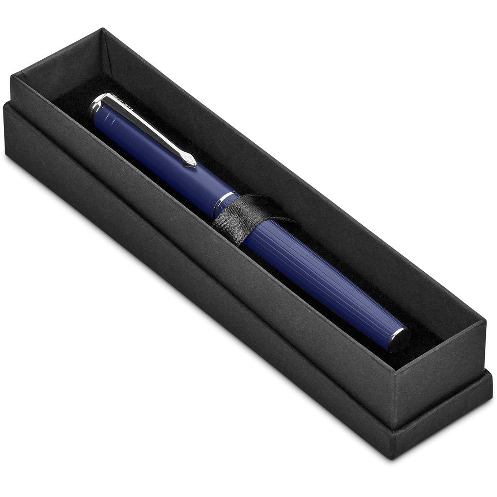 Mollino Rollerball