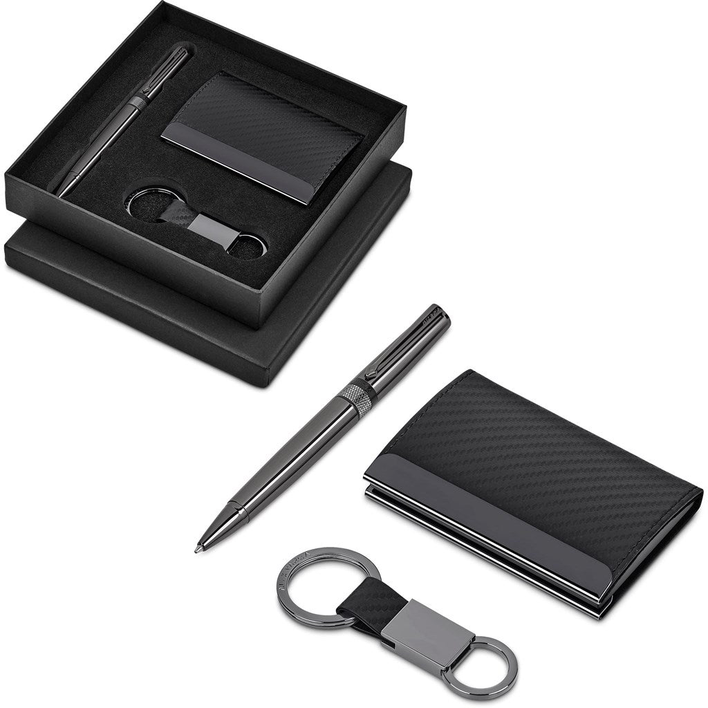 Nordberg Gift Set