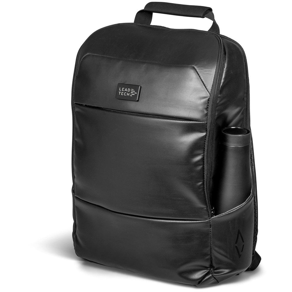 Avos Laptop Backpack