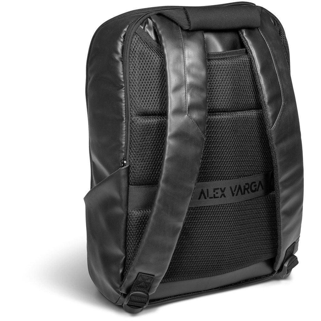 Avos Laptop Backpack