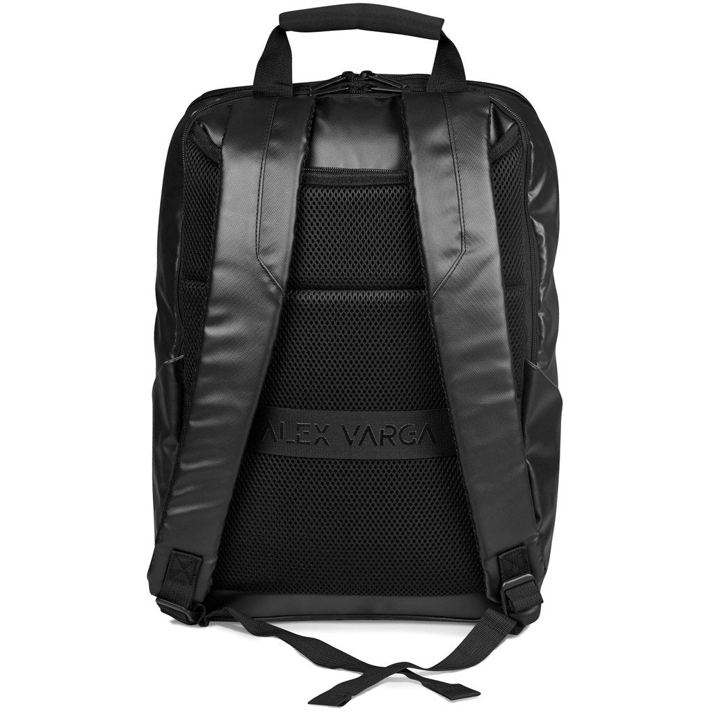 Avos Laptop Backpack