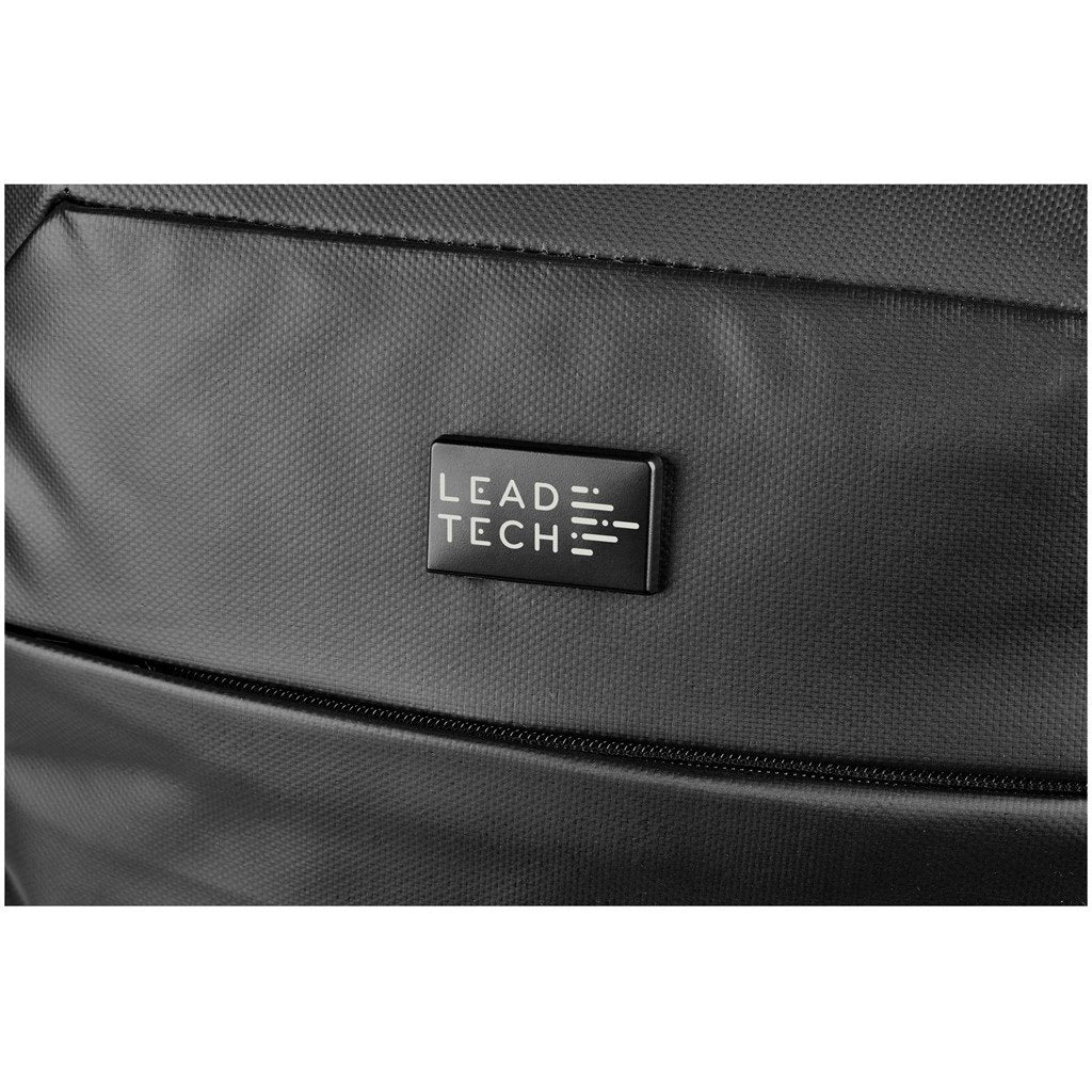 Avos Laptop Backpack