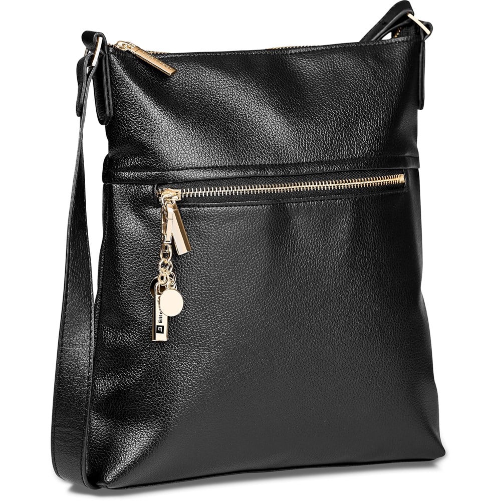 Onassis Crossbody Handbag