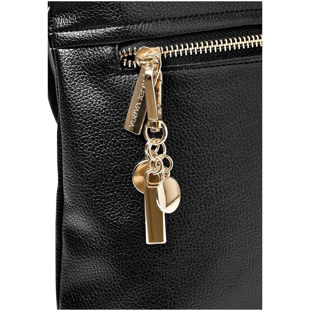 Onassis Crossbody Handbag