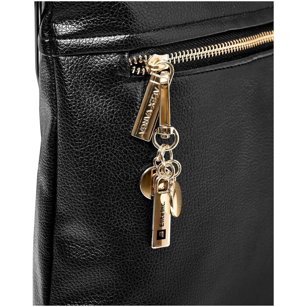Onassis Crossbody Handbag