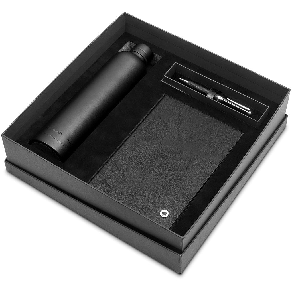 Jurico Gift Set