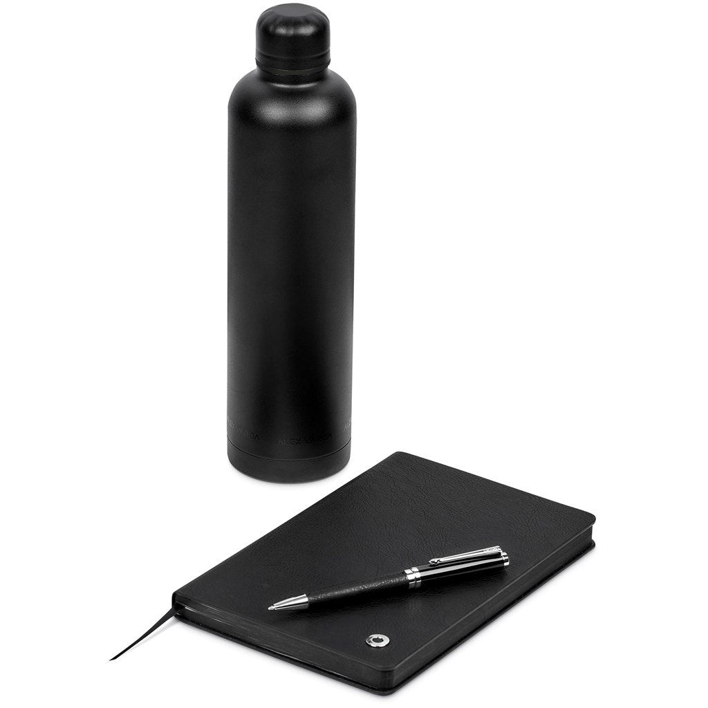 Jurico Gift Set