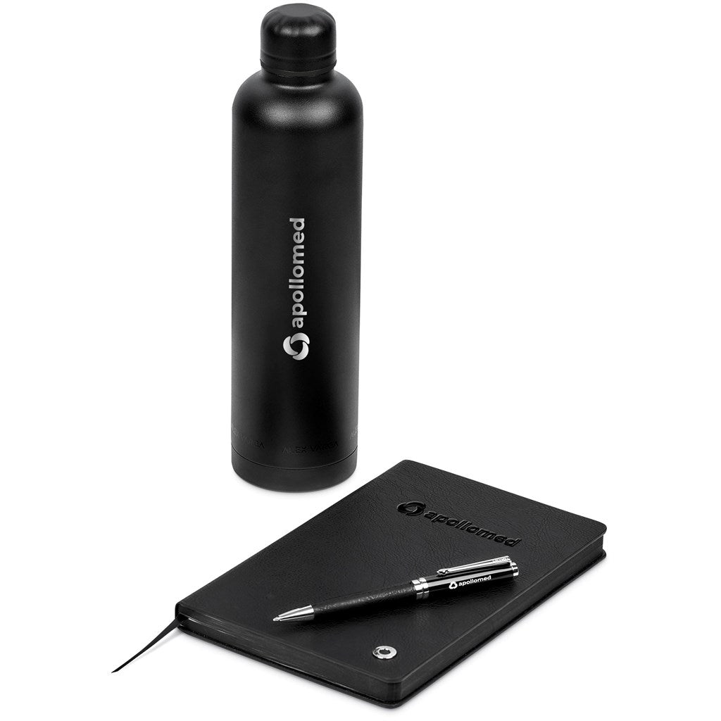 Jurico Gift Set