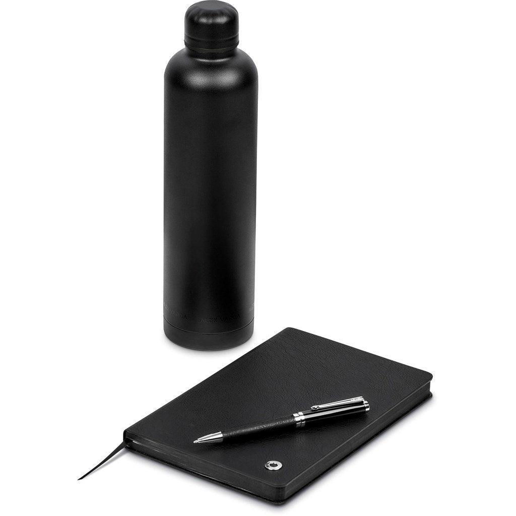 Jurico Gift Set