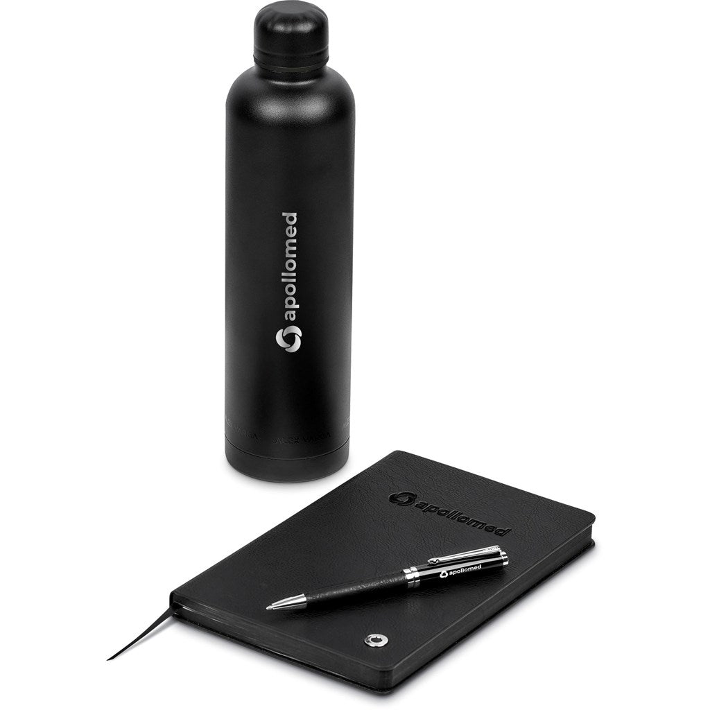 Jurico Gift Set