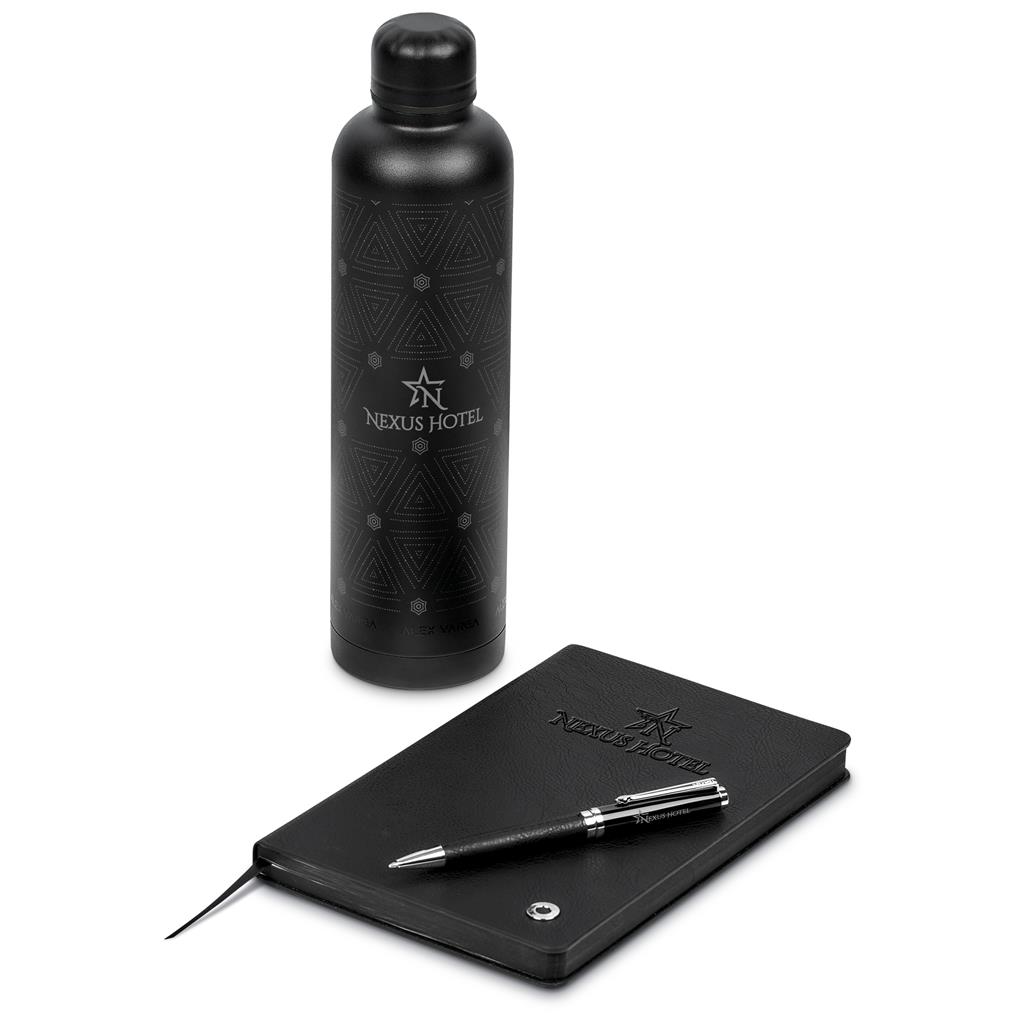 Jurico Gift Set