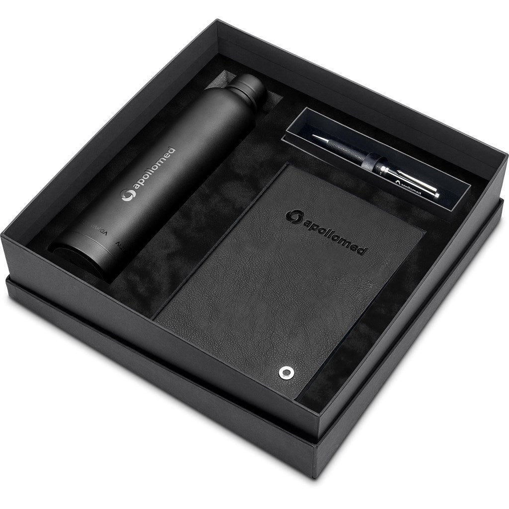 Jurico Gift Set