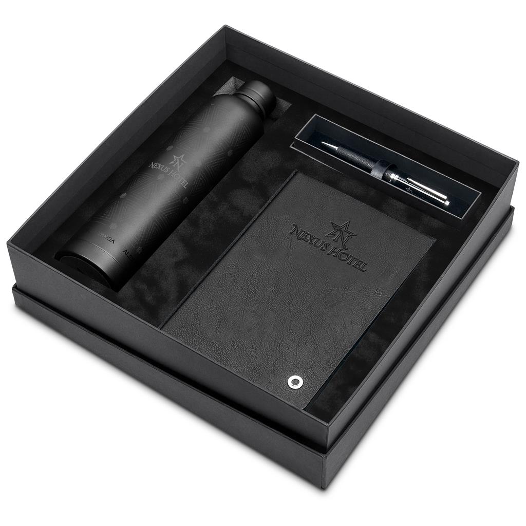 Jurico Gift Set