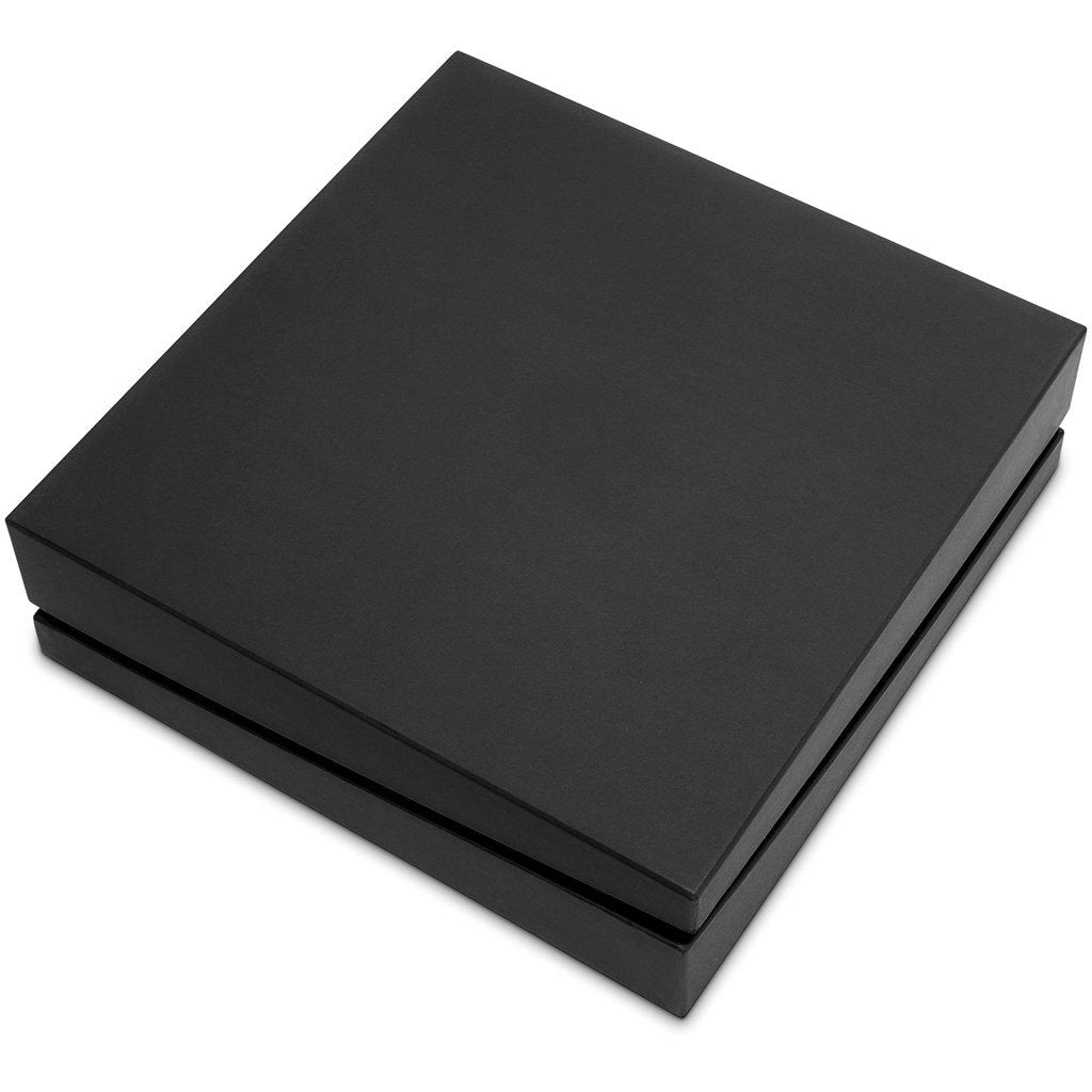 Jurico Gift Set