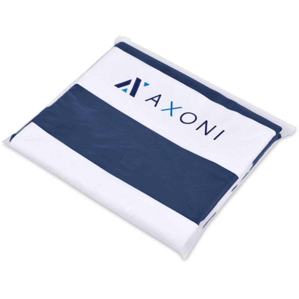 Kokomo Microfibre Beach Towel