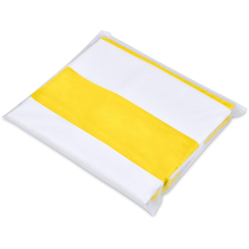 Kokomo Microfibre Beach Towel
