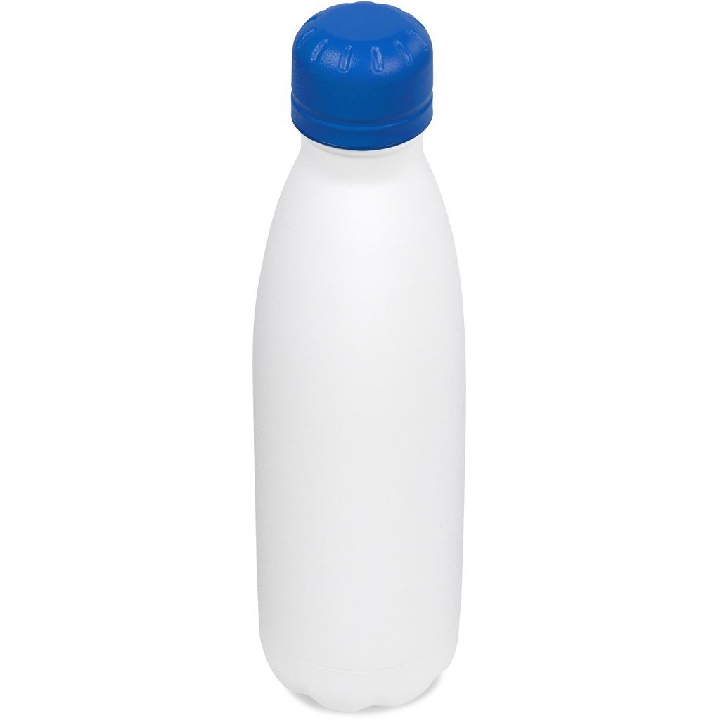 Bingo Vacuum Water Bottle – 500ml