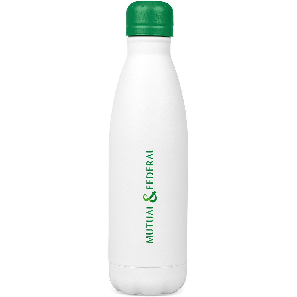 Bingo Vacuum Water Bottle – 500ml