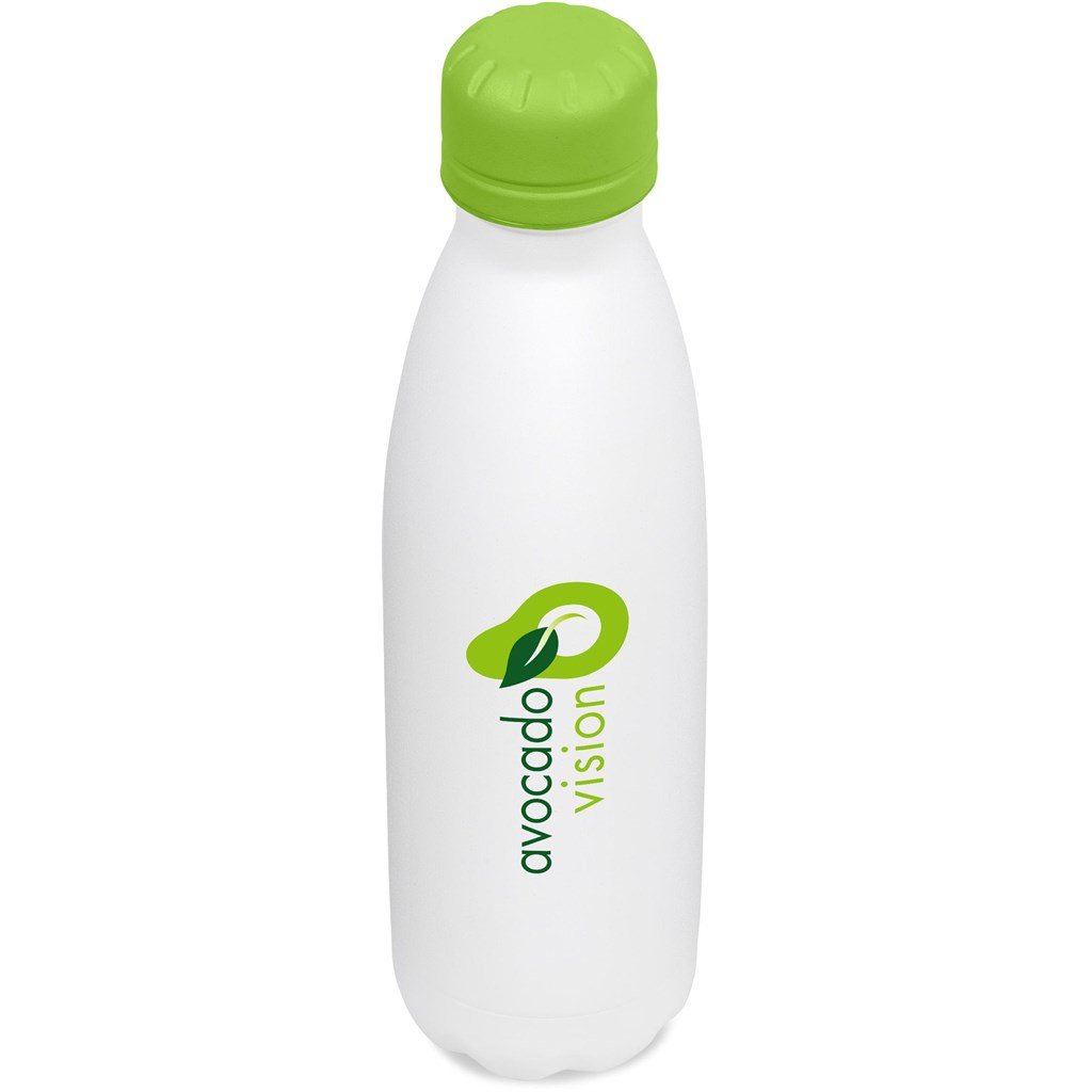 Bingo Vacuum Water Bottle – 500ml