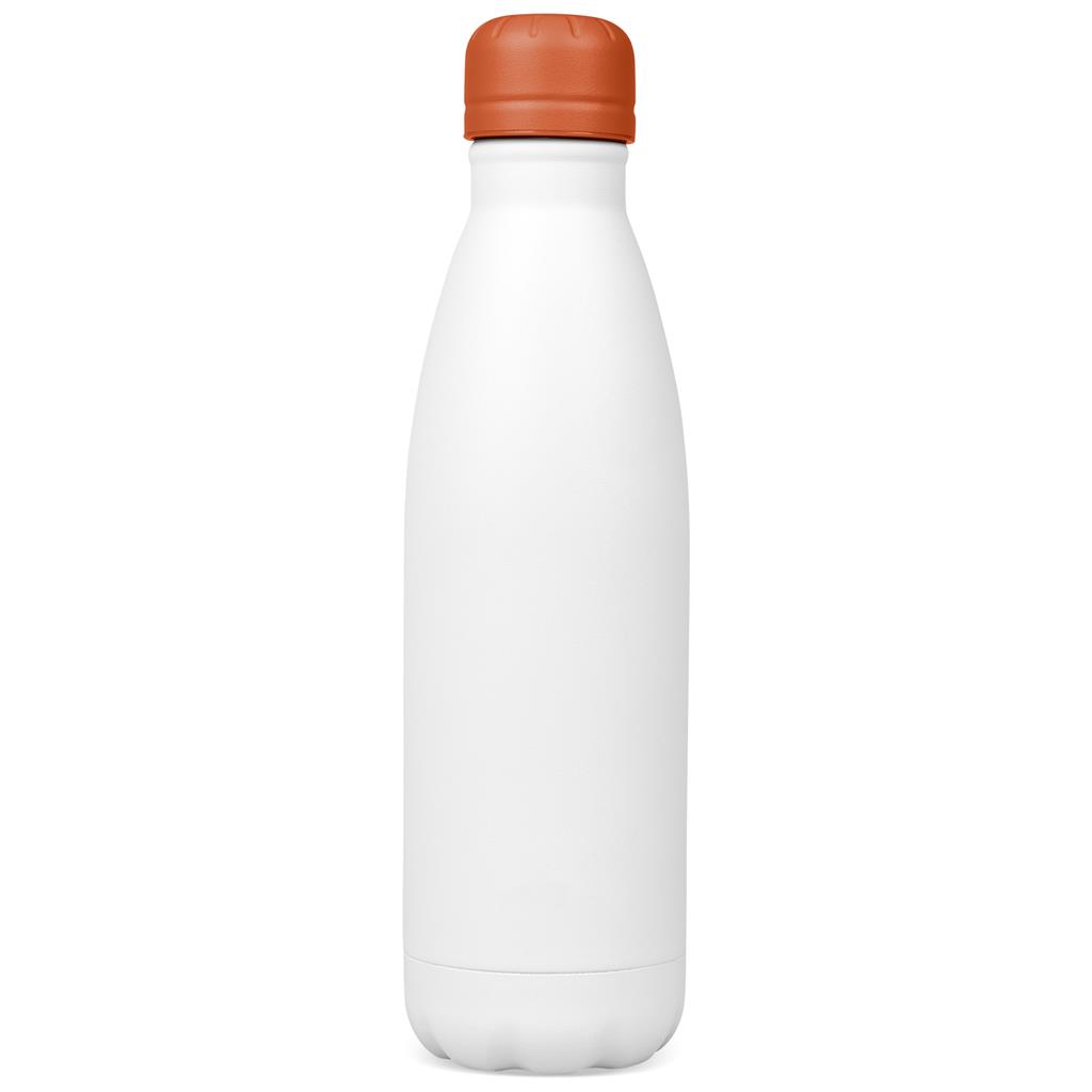 Bingo Vacuum Water Bottle – 500ml